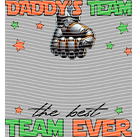 Marvel Comics-MA 653